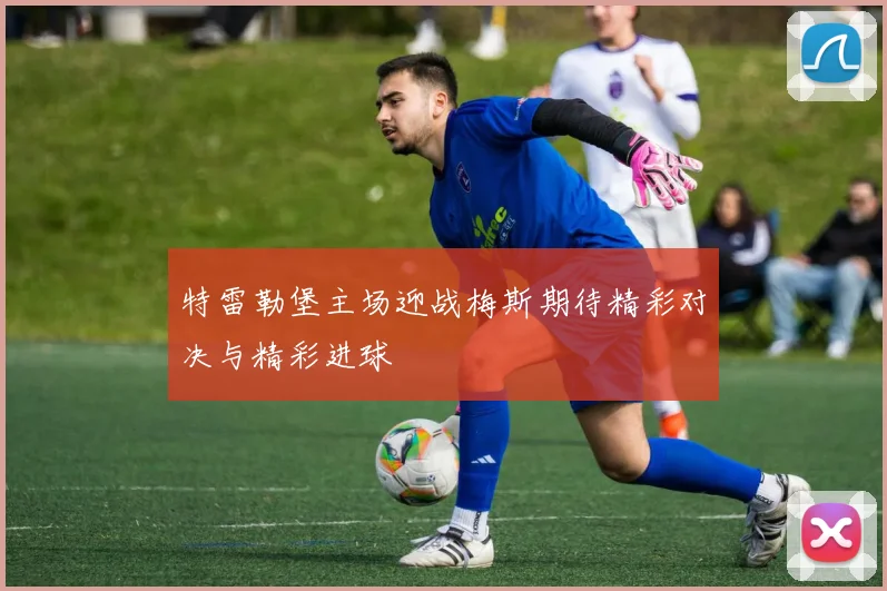 特雷勒堡主场迎战梅斯期待精彩对决与精彩进球
