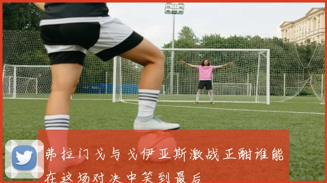 弗拉门戈与戈伊亚斯激战正酣谁能在这场对决中笑到最后