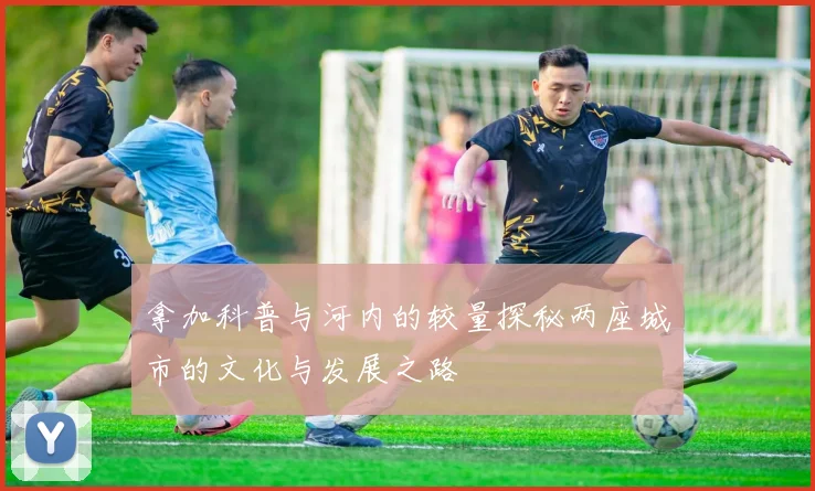 拿加科普与河内的较量探秘两座城市的文化与发展之路