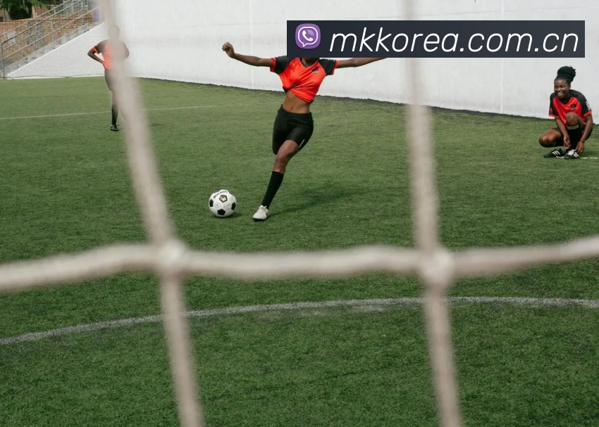 MK体育APP 体育赛事宣传图